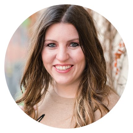Graphic Design + Templates for Boss Ladies. Get Canva Tips and Templates.