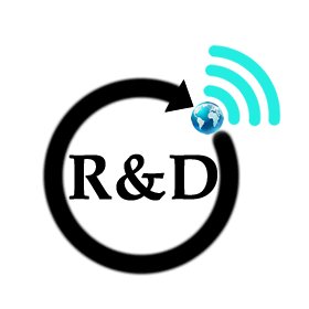 Randdblog (Reforms and Development Blog), is an online blogging platform that provides updates and trends on sectoral reforms and development in  communities.