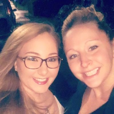 sammi_lou's profile picture. 