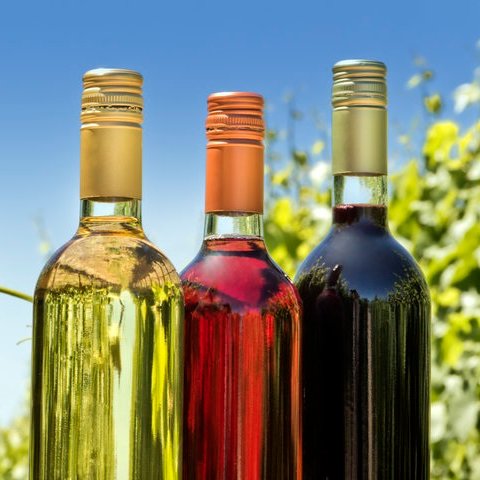 Visit us at - https://t.co/DyLEpJk2Lt
Email – info@keepcalmanddrinkwine.co.uk