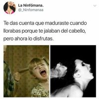Luna (@erikalunatica) 's Twitter Profile