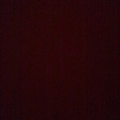 iBreezy94x94x94's profile picture. 