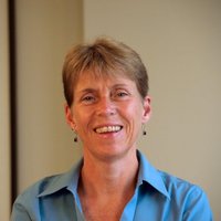 Anne B. Stanton (@anne4lla) 's Twitter Profile