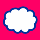 Dane Bryant - @CloudProviders - Twitter