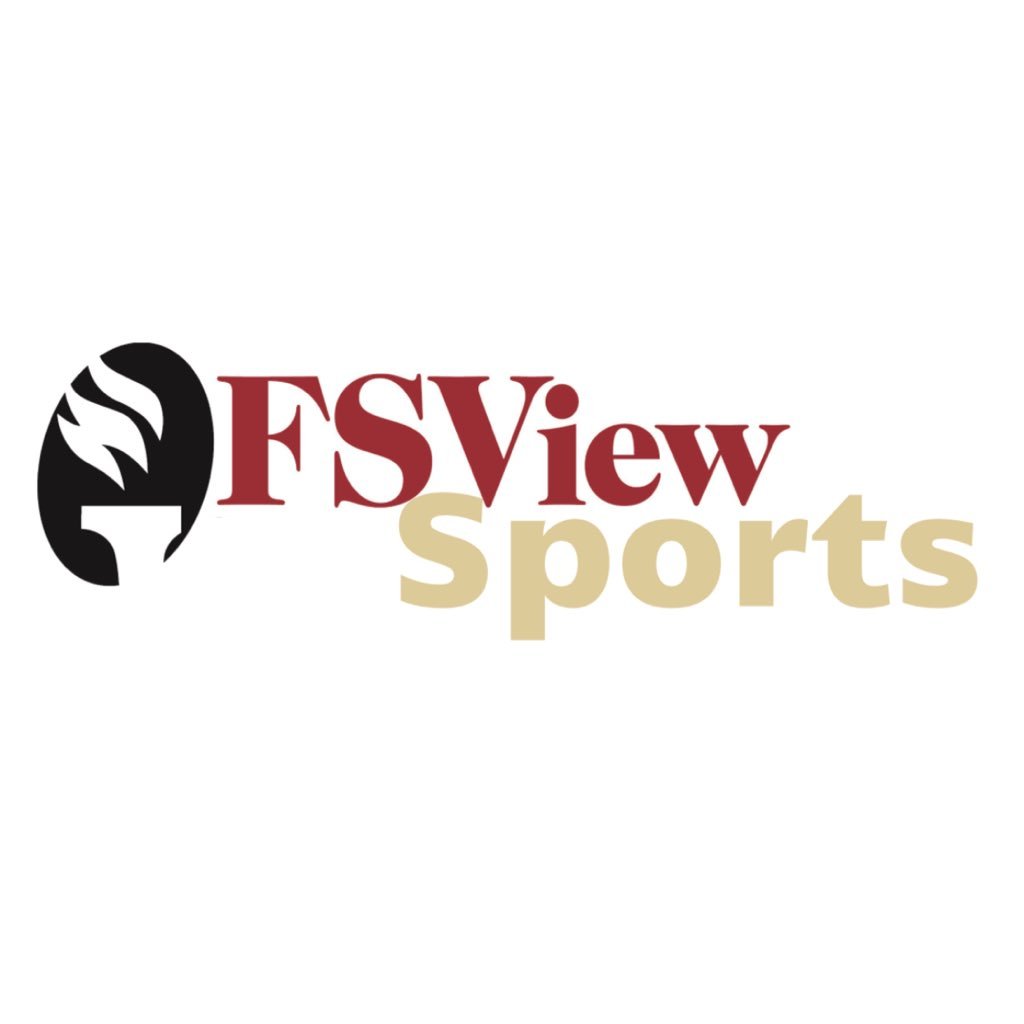 The latest updates, articles and takes on FSU athletics from Florida State’s student-run newspaper, the @FSView.