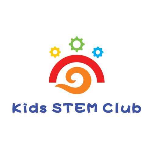 We offer Stem For Kids enrichment  programs in Tricity area ( Fremont, Newark and Union City in CA).