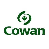 CowanInsuranceGroup (@cowaninsurance) 's Twitter Profile