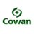 @CowanInsurance