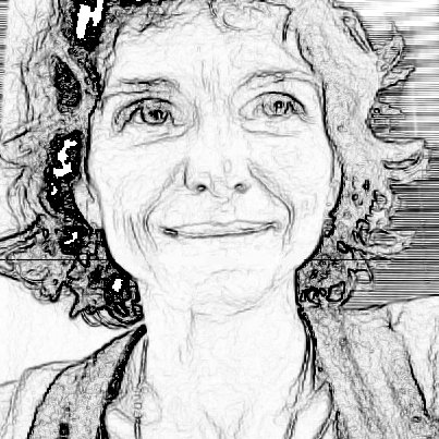 AnneFreund's profile picture. CATIA 3D Master community manager at Dassault Systemes. Want to read or share about Model Based Definition? ask to join!