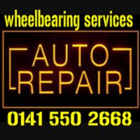 wheelbearingservices (@johnwbs1) 's Twitter Profile