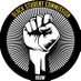 UW BSC (@asuwbsc) Twitter profile photo UW BSC (@asuwbsc) Twitter profile photo
