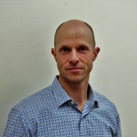 Team Wellness Solutions (@matt_tws) 's Twitter Profile