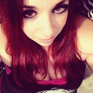 I'm 26 love to have fun try different things 420friendly love sports and cooking