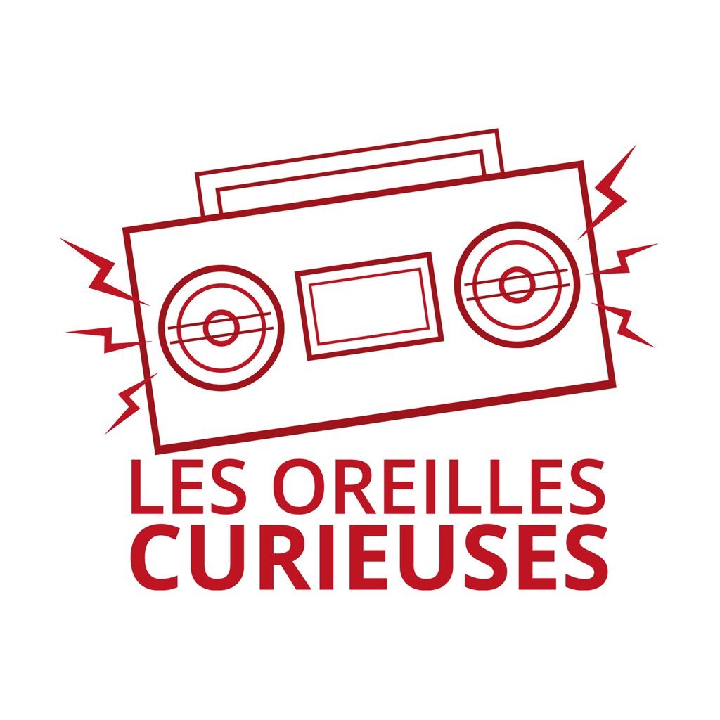 OreillesCurieus Profile Picture