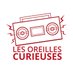LesOreillesCurieuses (@oreillescurieus) Twitter profile photo LesOreillesCurieuses (@oreillescurieus) Twitter profile photo