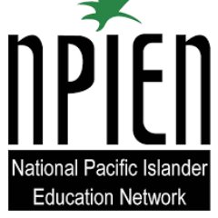 National Pacific Islander Education Network (NPIEN): uniting the resources of the village to strengthen families, the community & promote educational excellence