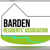 Barden Residents' Association(@BardenResidents) 's Twitter Profile Photo