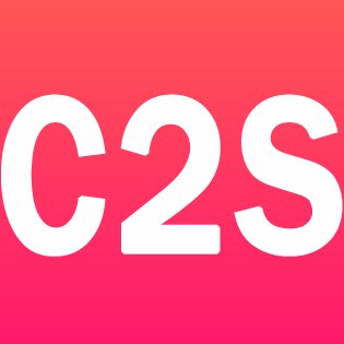 ClickNowToSee's profile picture. Cuckoo Stuff Daily