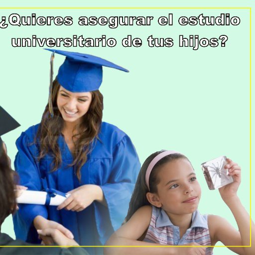EL HALLAZGO AFORTUNADO DE UN LIBRO PUEDE CAMBIAR EL DESTINO DE UN ALMA.