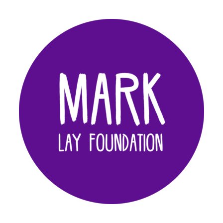 Mark Lay Foundation