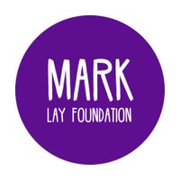 Mark Lay Foundation (@mlayfoundation) 's Twitter Profile