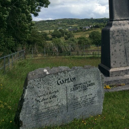 MartinColumb's profile picture. #MUFC #Cleanenergy #LongCovid