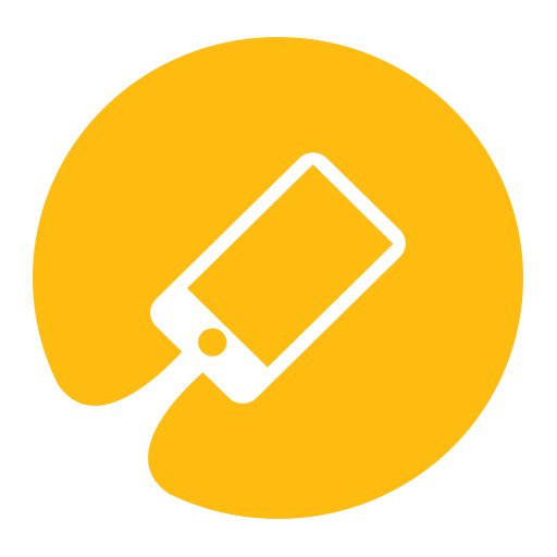 goformoonshot's profile picture. Moonshot helps mobile entrepreneurs grow faster by accelerating their payouts from major marketplaces. Sign up to boost your growth now: https://t.co/Vr5esIXRyf