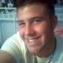 Jack Prichard - @Prichy753 - Twitter