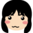 fu_min_FSJ's profile image