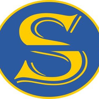 sartagas's profile picture. 