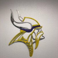 mark jansen (@mjansen_phhs) 's Twitter Profile