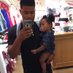 Edward Tyrone Robinson jr (@tyronero2) Twitter profile photo Edward Tyrone Robinson jr (@tyronero2) Twitter profile photo