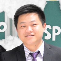 Paulsen (@bochen_szu) 's Twitter Profile