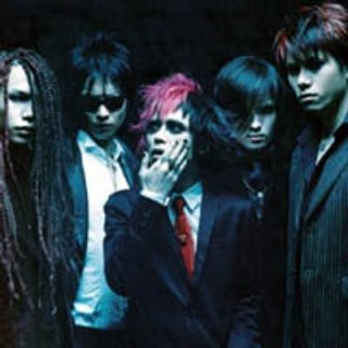 ryoko40786274's profile picture. toyama
Dir En Grey, シド
オシャレな人がいい👜
整形してでもかわいくなりたい‼️
メイク・整形・ヘアスタイル・タトゥー・お酒に興味あります🎵
常に美意識高い人と仲良くなれたらなと思います✨