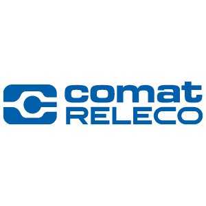 ComatInt's profile picture. World of Relays