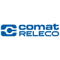 daniel.herren@comatreleco.com (@comatint) Twitter profile photo