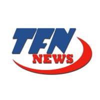 FakeNewsOwner ππββοΈ (@totfakenewshere) 's Twitter Profile Photo FakeNewsOwner ππββοΈ (@totfakenewshere) 's Twitter Profile Photo
