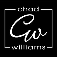 Chad Williams (@chewilli30) 's Twitter Profile Photo Chad Williams (@chewilli30) 's Twitter Profile Photo