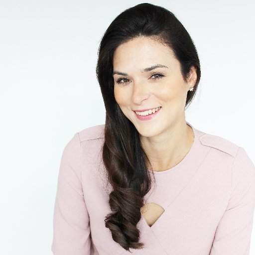 SueEllenEvents's profile picture. Montreal Event Planner & Designer 🎀 Project Manager 💻 Entrepreneur 👜. I ❤️ beautiful things and wonderful people in my life 🍀