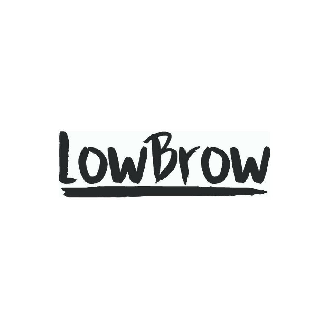 LowBrow Pizza & Beer