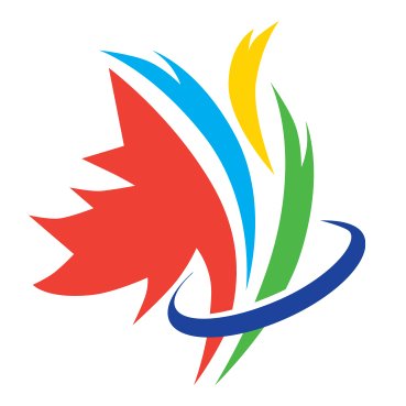 The 2019 Western Canada Summer Games are coming to Swift Current August 9-18, 2019! #2019WCSG #getinthegame