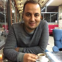 Ömer Faruk Sinanoğlu (@o_faruk8) 's Twitter Profile
