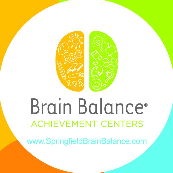 BBSpringfieldMO's profile picture. 