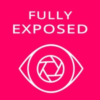 Fully Exposed Podcast (@fullyexposedpod) 's Twitter Profile