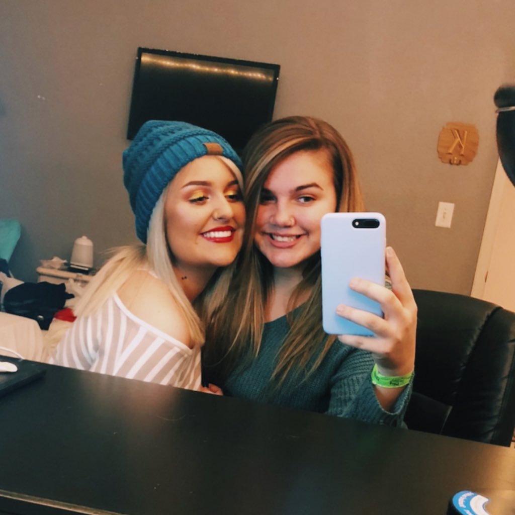 kayden5sos's profile picture. 925💞