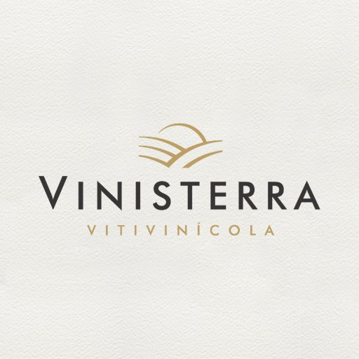 Vinos que expresan con orgullo el carácter de la Tierra Baja California.  Tel:(646) 178 3310 https://t.co/H0cBOfZboa #Vinisterra #VinoconPiesdeTierra