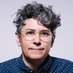 Nicole Frugé (@photofruge) Twitter profile photo Nicole Frugé (@photofruge) Twitter profile photo