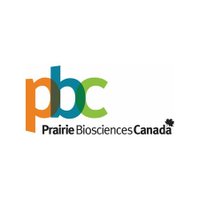 Prairie Biosciences CDN(@PrairieBioCDN) 's Twitter Profile Photo