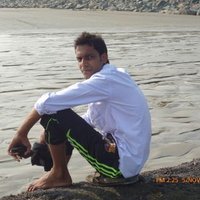 $ SUKDEV CHOUHAN $ (@sukdev727806738) 's Twitter Profile