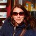 Fiona Doring (@fionadoring) Twitter profile photo Fiona Doring (@fionadoring) Twitter profile photo